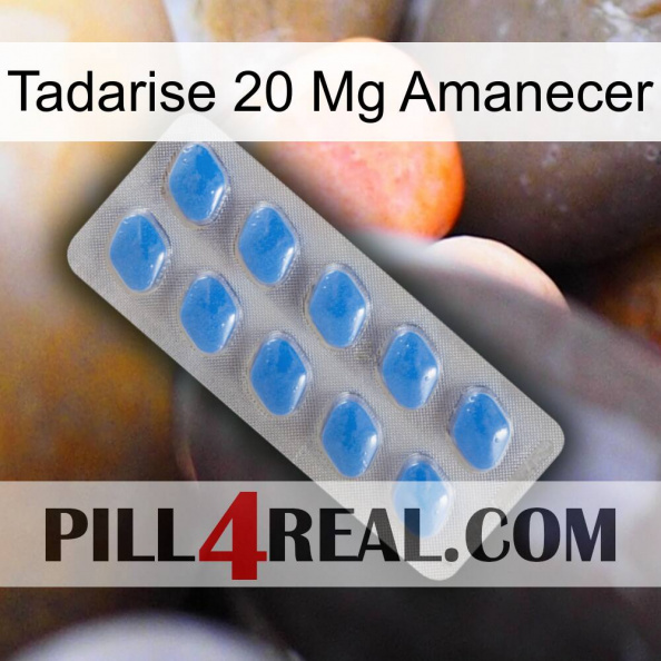 Tadarise 20 Mg Sunrise 22.jpg